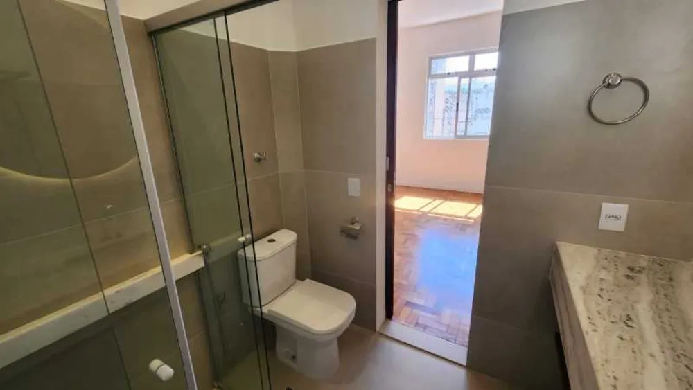 Apartamento, 1 quarto, 46 m² - Foto 8