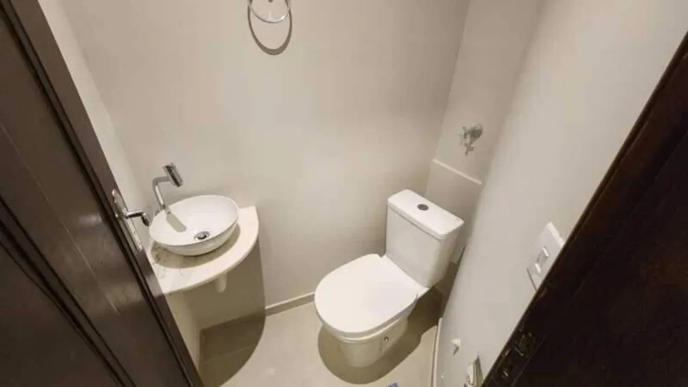 Apartamento, 1 quarto, 46 m² - Foto 12