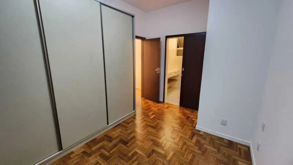 Apartamento, 1 quarto, 46 m² - Foto 9