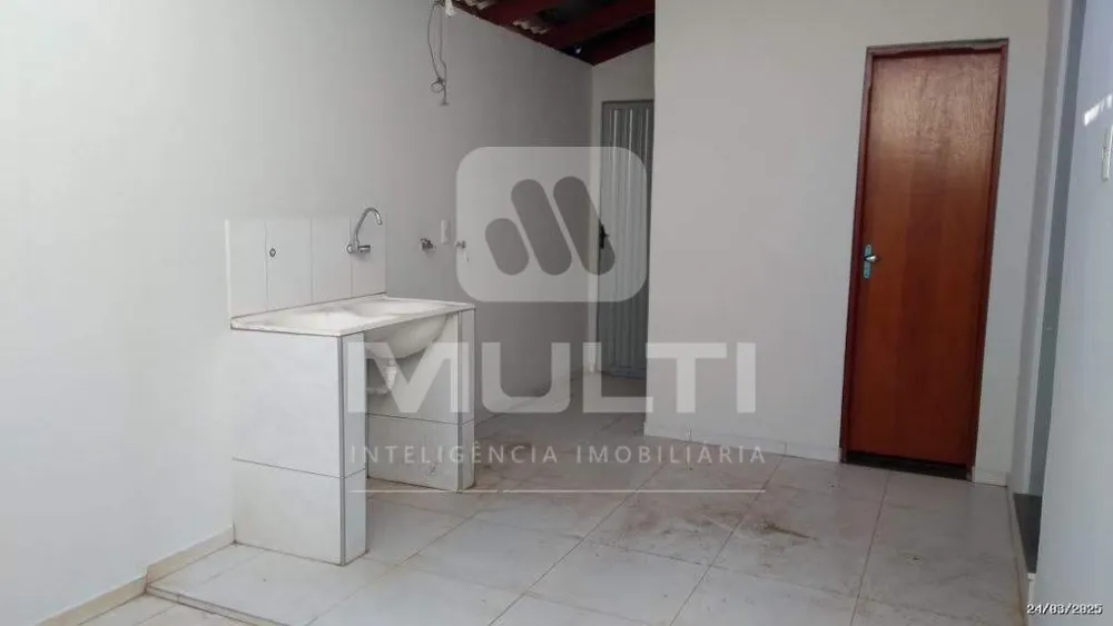 Apartamento, 1 quarto, 46 m² - Foto 10
