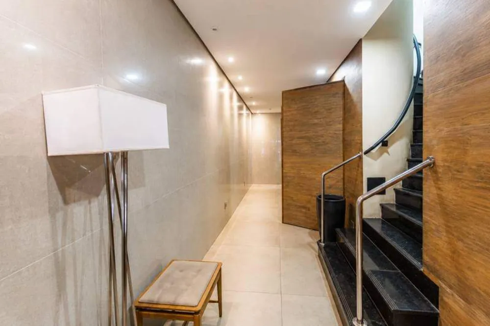 Apartamento, 1 quarto, 46 m² - Foto 14