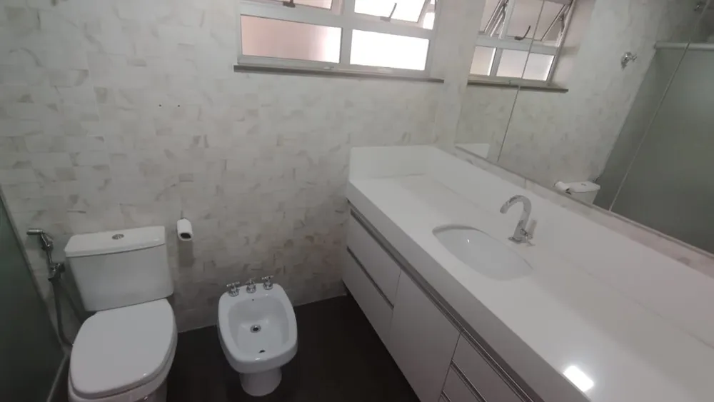 Apartamento, 4 quartos, 190 m² - Foto 7