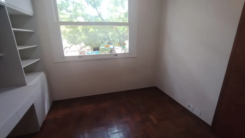 Apartamento, 4 quartos, 190 m² - Foto 4