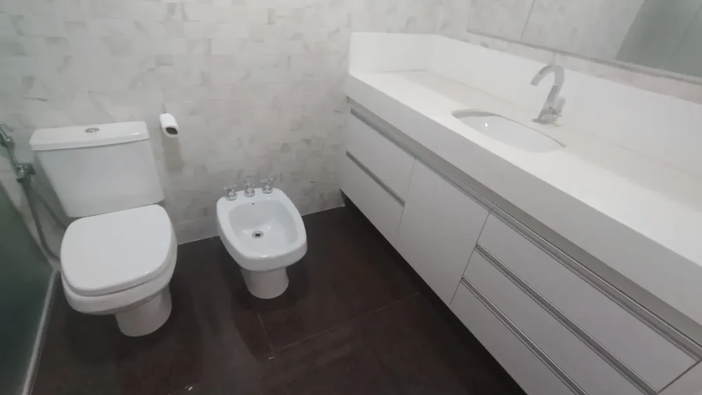Apartamento, 4 quartos, 190 m² - Foto 6