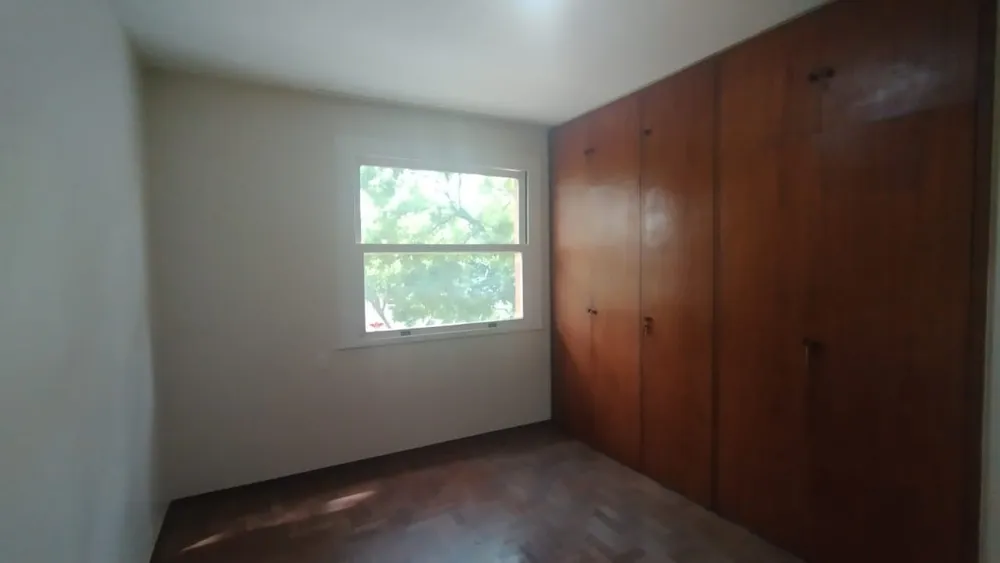 Apartamento, 4 quartos, 190 m² - Foto 5