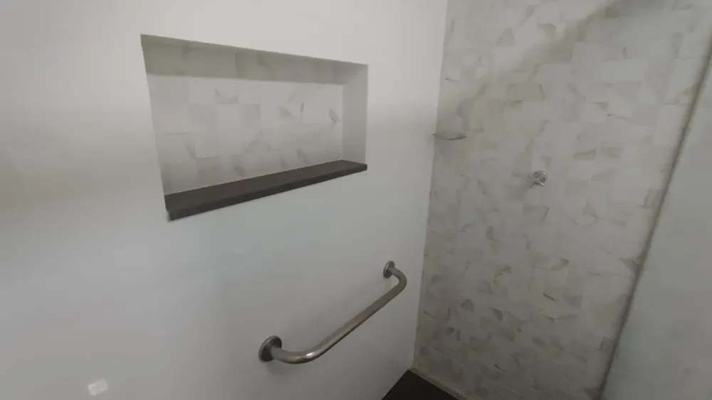 Apartamento, 4 quartos, 190 m² - Foto 8