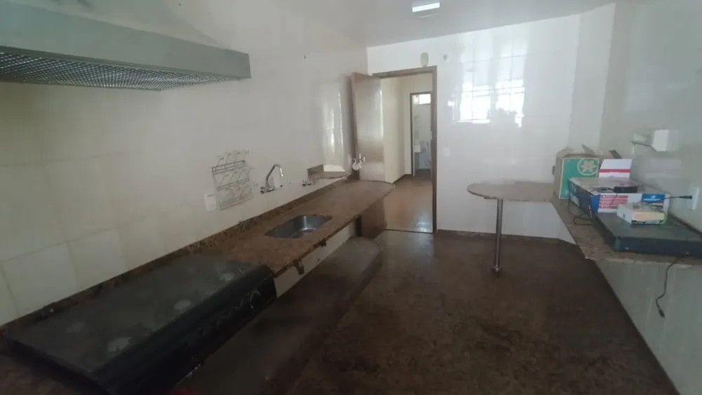 Apartamento, 4 quartos, 190 m² - Foto 3