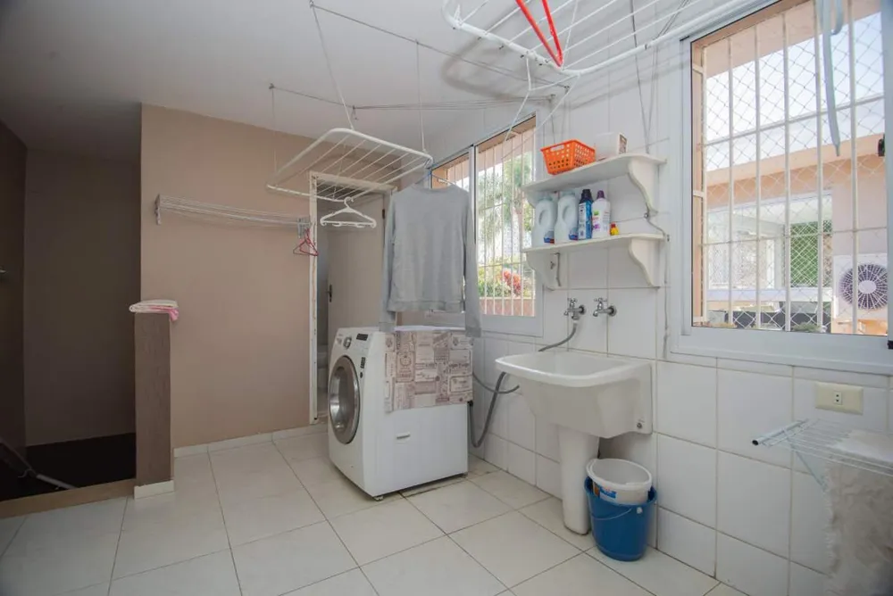 Casa, 4 quartos, 300 m² - Foto 4