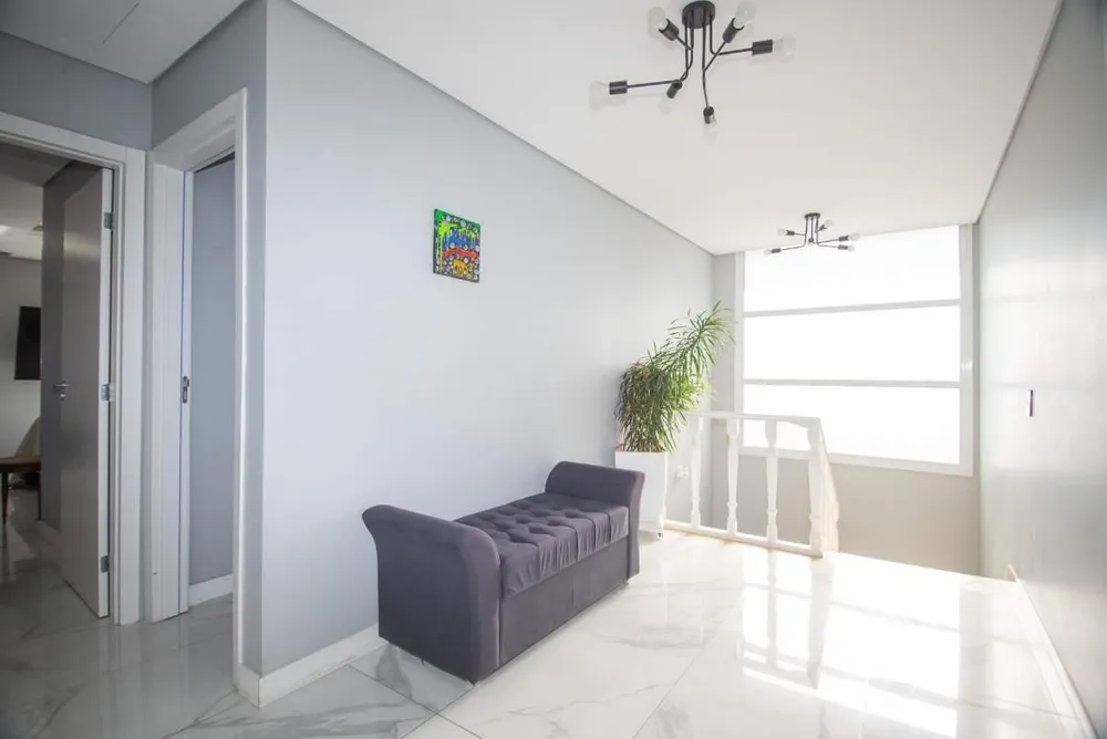Casa, 4 quartos, 300 m² - Foto 12