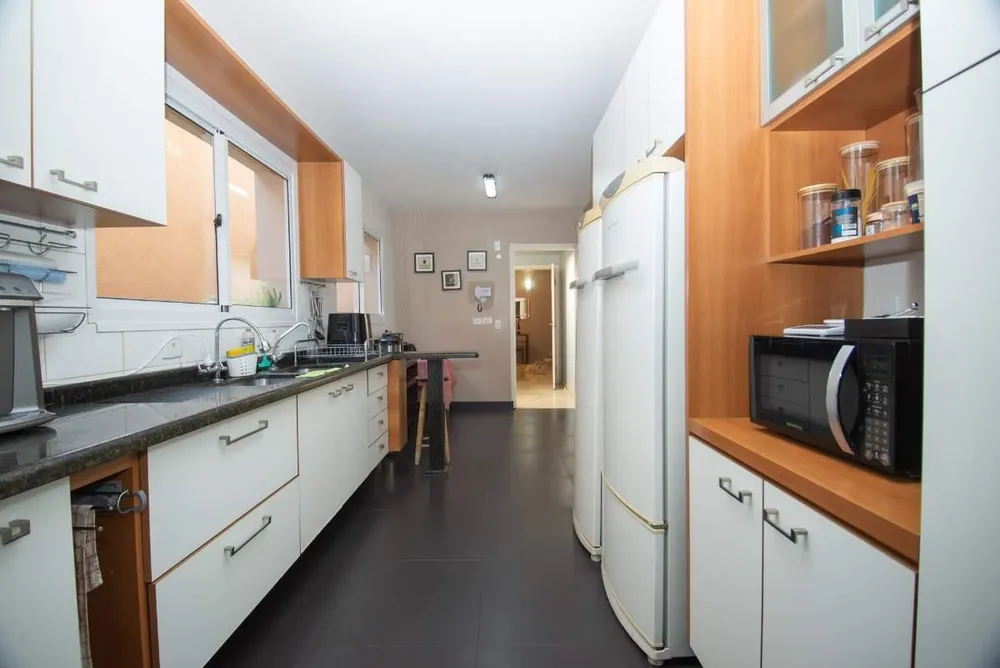 Casa, 4 quartos, 300 m² - Foto 8