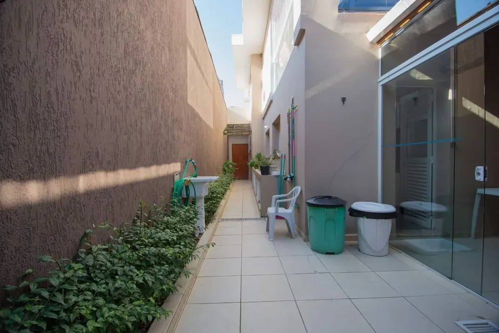 Casa, 4 quartos, 300 m² - Foto 3