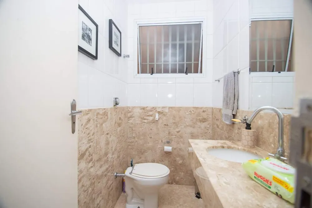 Casa, 4 quartos, 300 m² - Foto 10