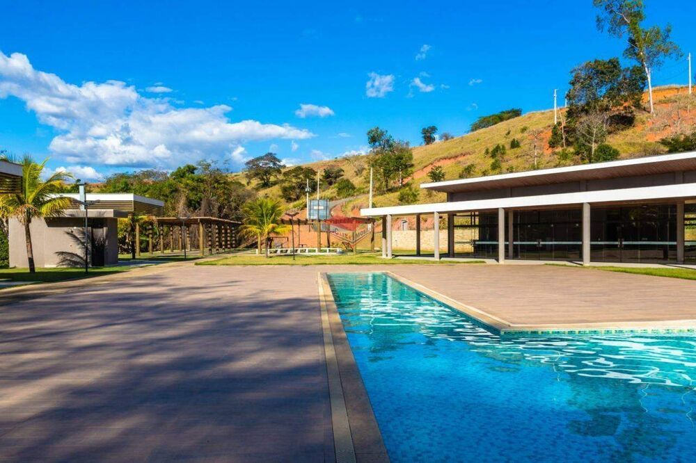 Chácara à venda com 1 quarto, 20000m² - Foto 2