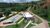 Chácara, 1 quarto, 2 hectares - Foto 4