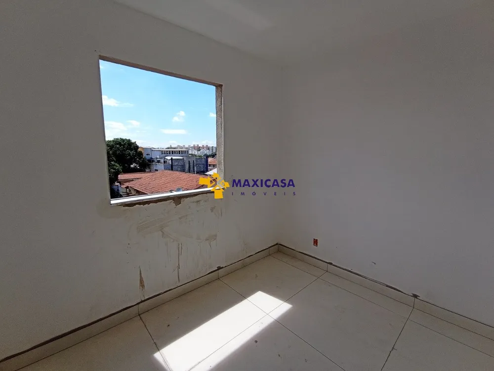 Apartamento, 2 quartos, 40 m² - Foto 8