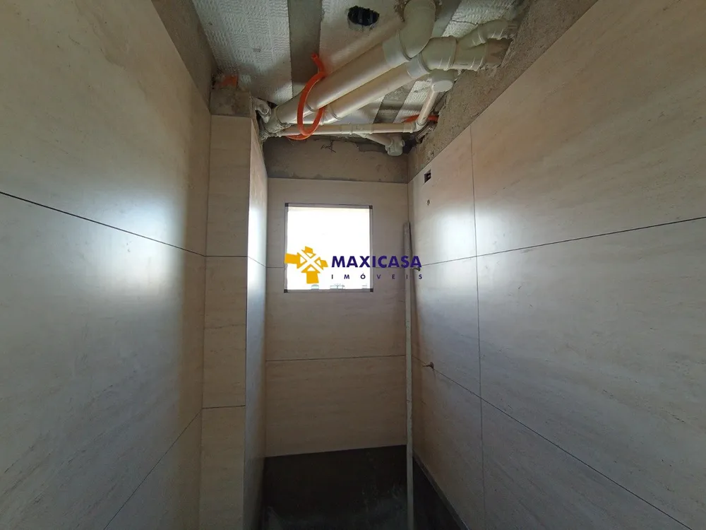 Apartamento, 2 quartos, 40 m² - Foto 18