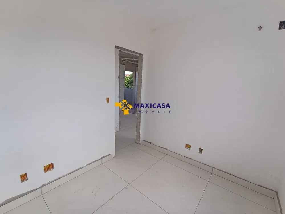 Apartamento, 2 quartos, 40 m² - Foto 9