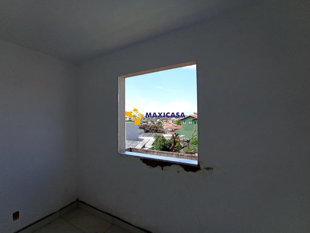 Apartamento, 2 quartos, 40 m² - Foto 5
