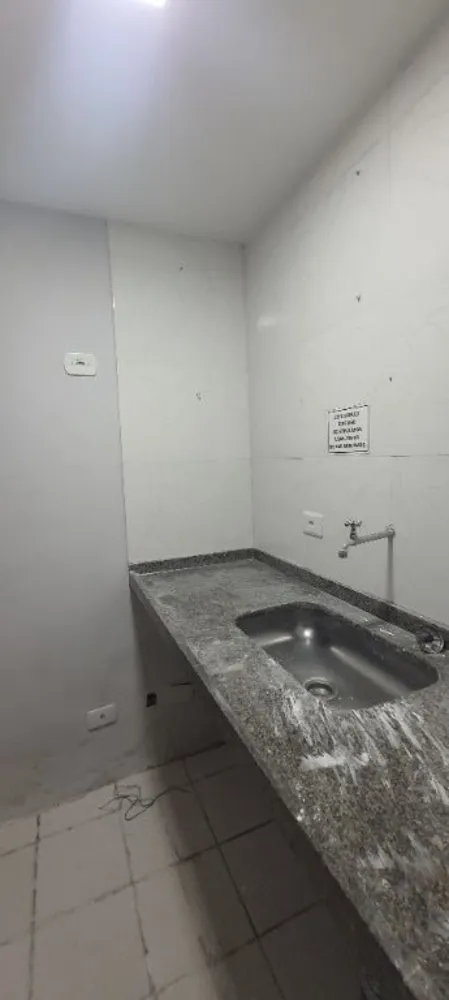 Sala-Conjunto, 38 m² - Foto 4