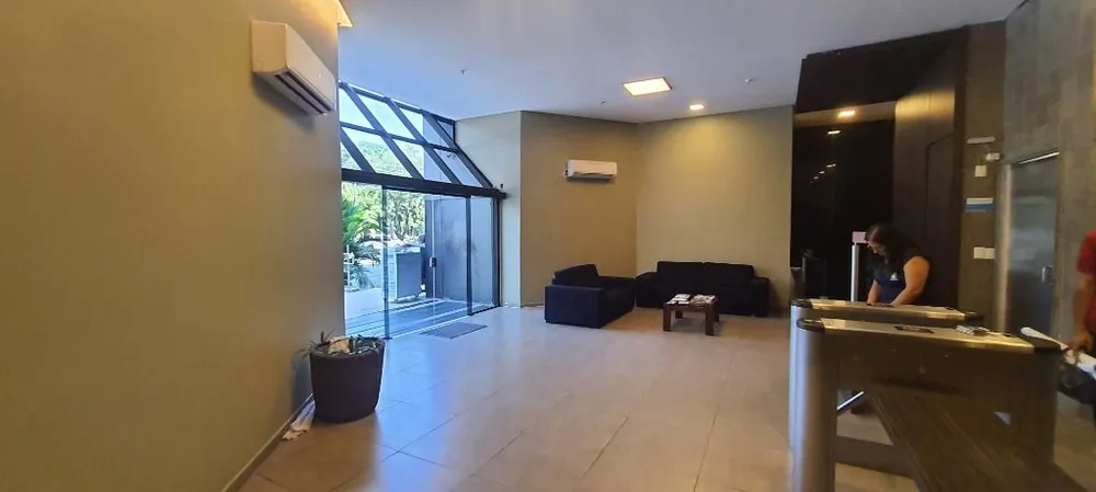 Sala-Conjunto, 38 m² - Foto 8