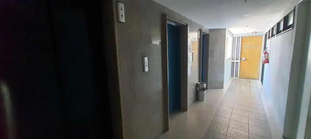 Sala-Conjunto, 38 m² - Foto 11