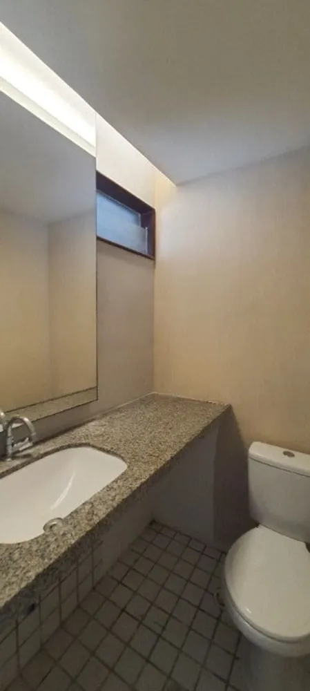Sala-Conjunto, 38 m² - Foto 2