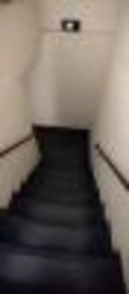 Sala-Conjunto, 45 m² - Foto 1