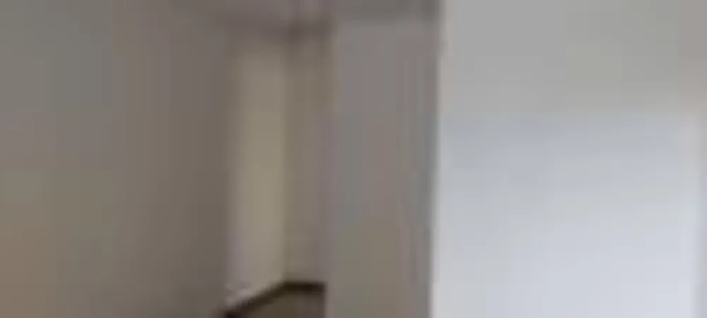 Sala-Conjunto, 45 m² - Foto 4