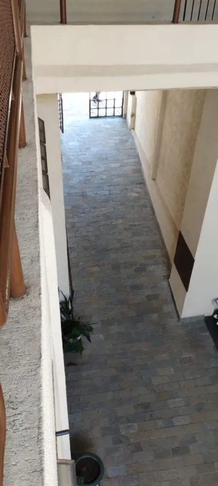 Sala-Conjunto, 45 m² - Foto 3