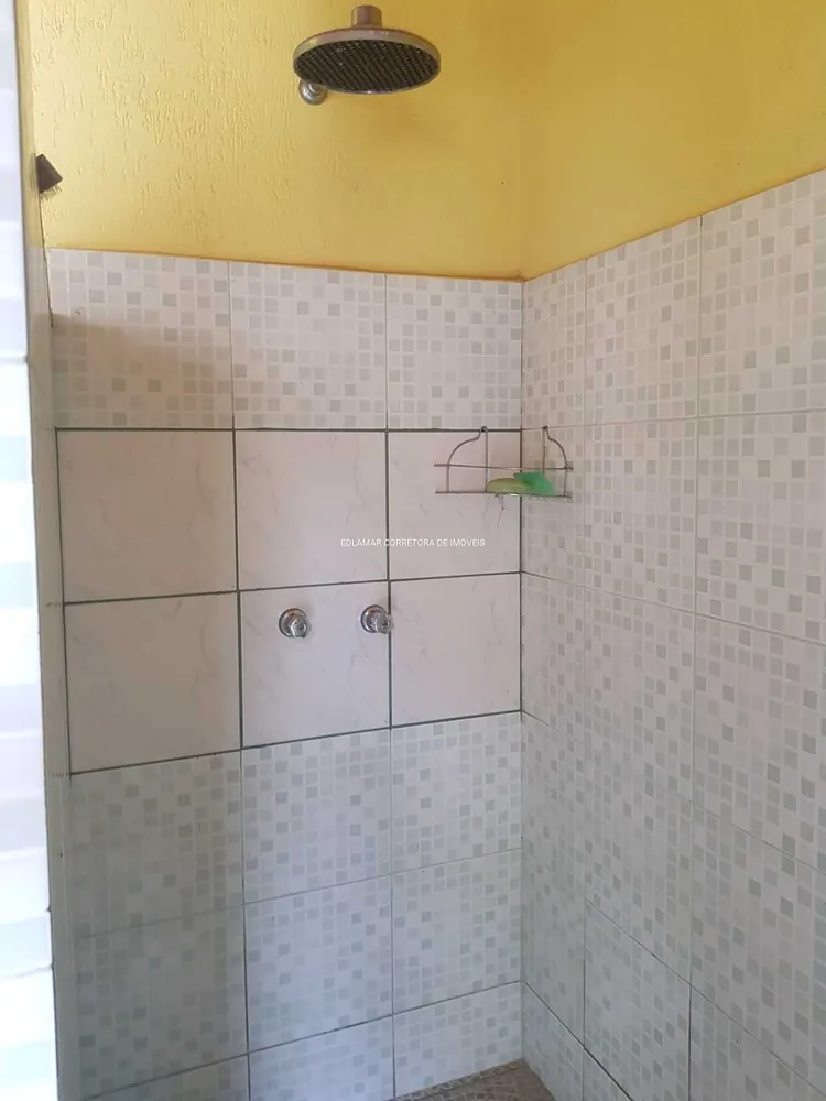 Casa, 3 quartos, 360 m² - Foto 9