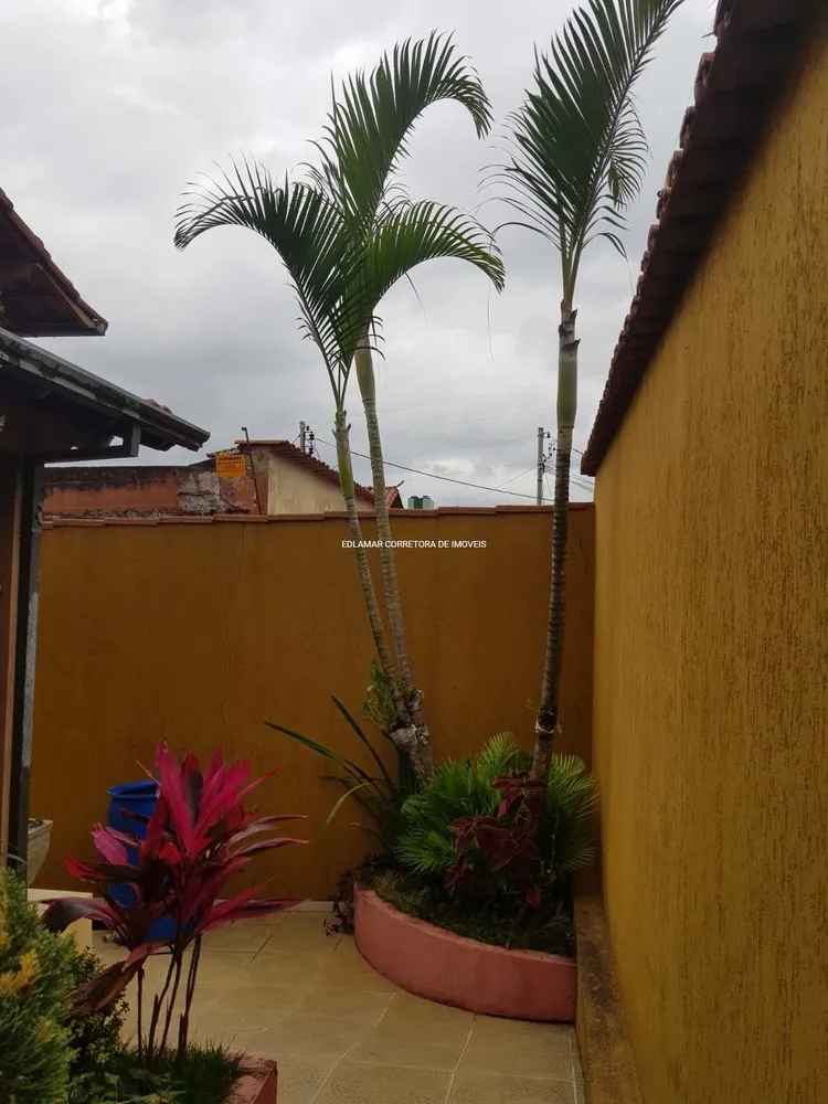 Casa, 3 quartos, 360 m² - Foto 3