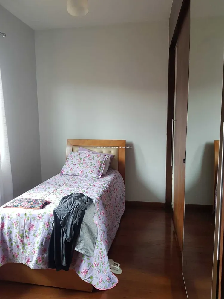 Casa, 3 quartos, 360 m² - Foto 4
