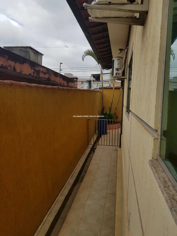Casa, 3 quartos, 360 m² - Foto 15