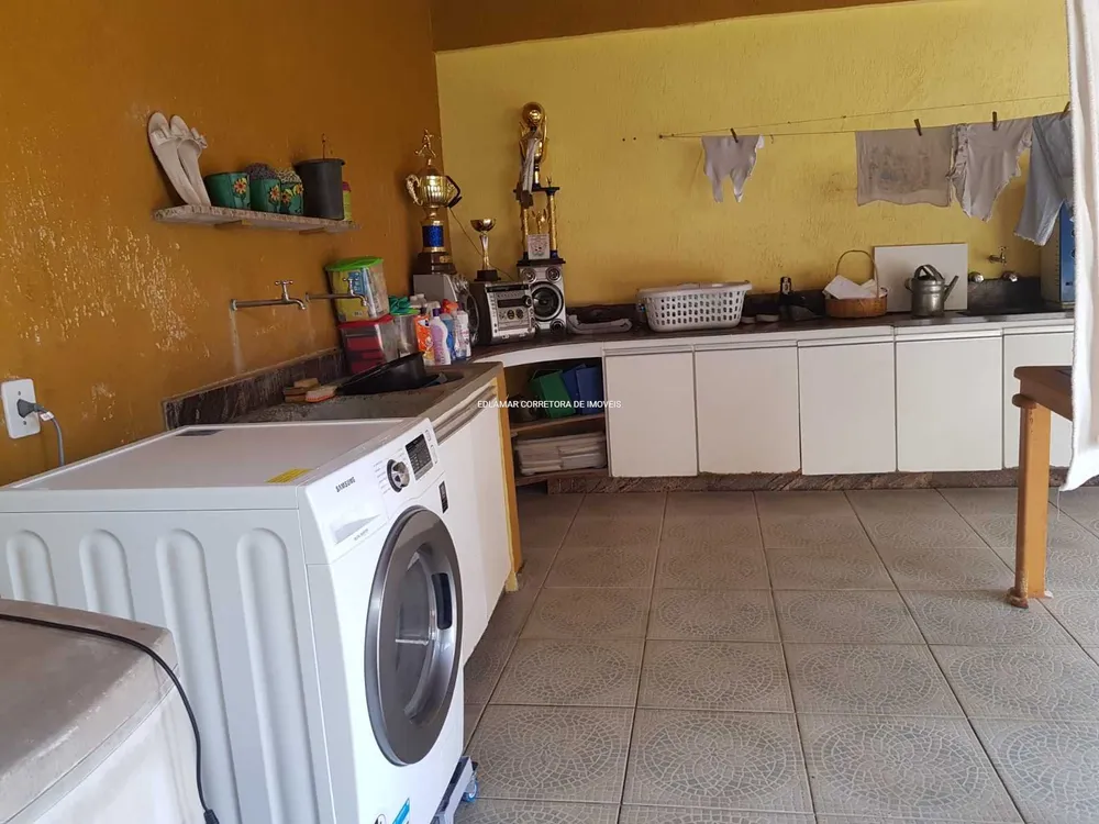Casa, 3 quartos, 360 m² - Foto 14