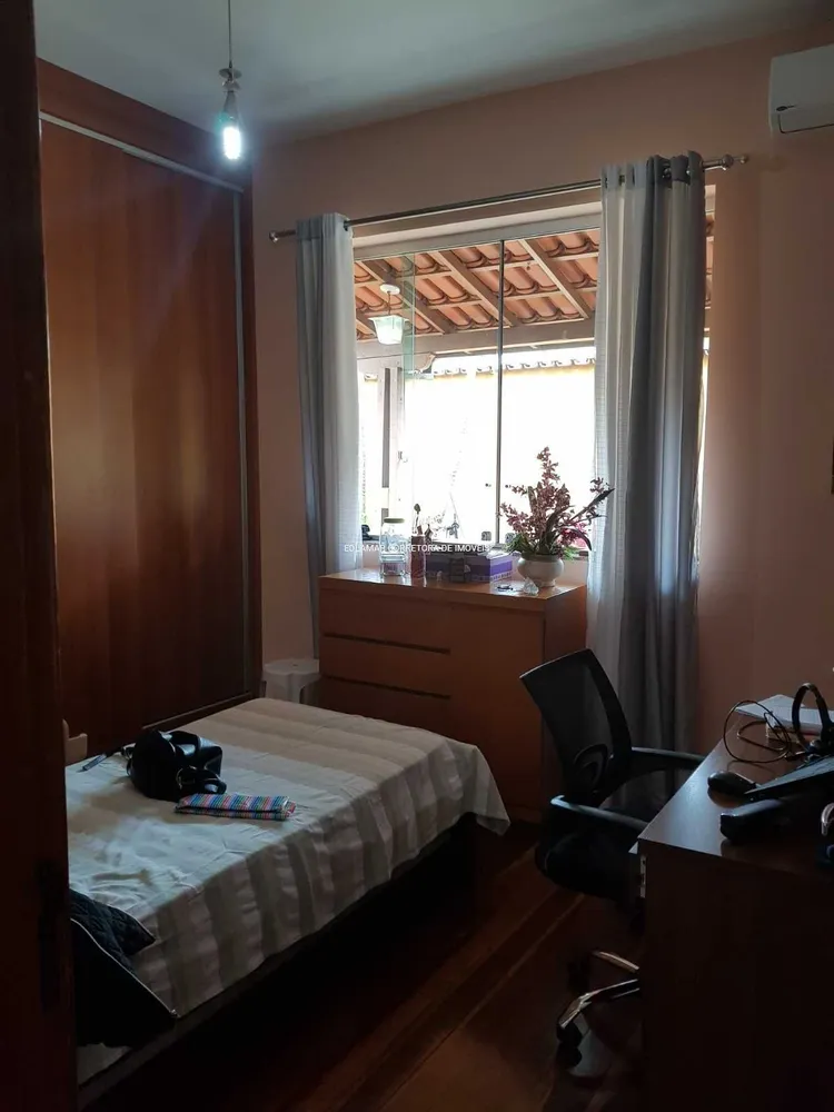 Casa, 3 quartos, 360 m² - Foto 5