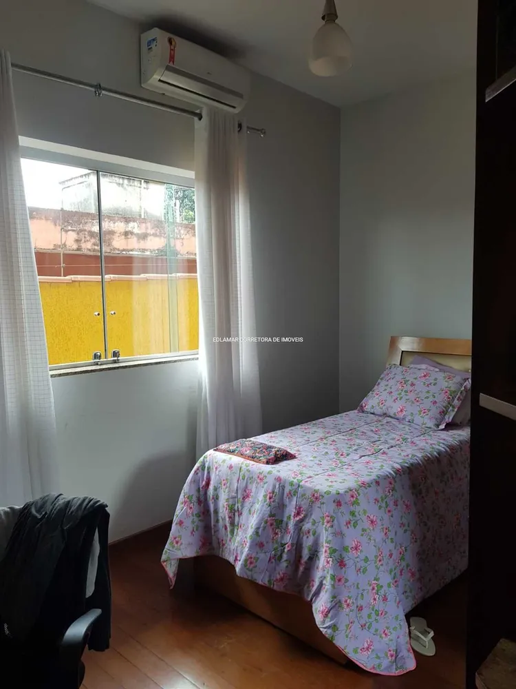 Casa, 3 quartos, 360 m² - Foto 6