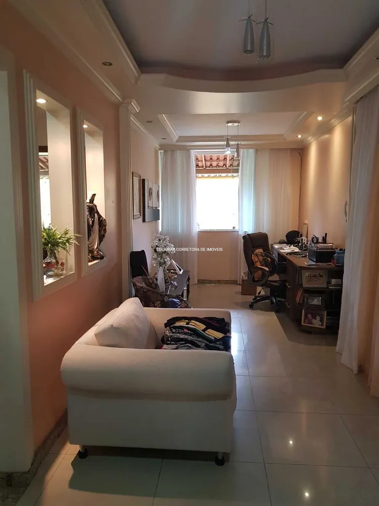 Casa, 3 quartos, 360 m² - Foto 8