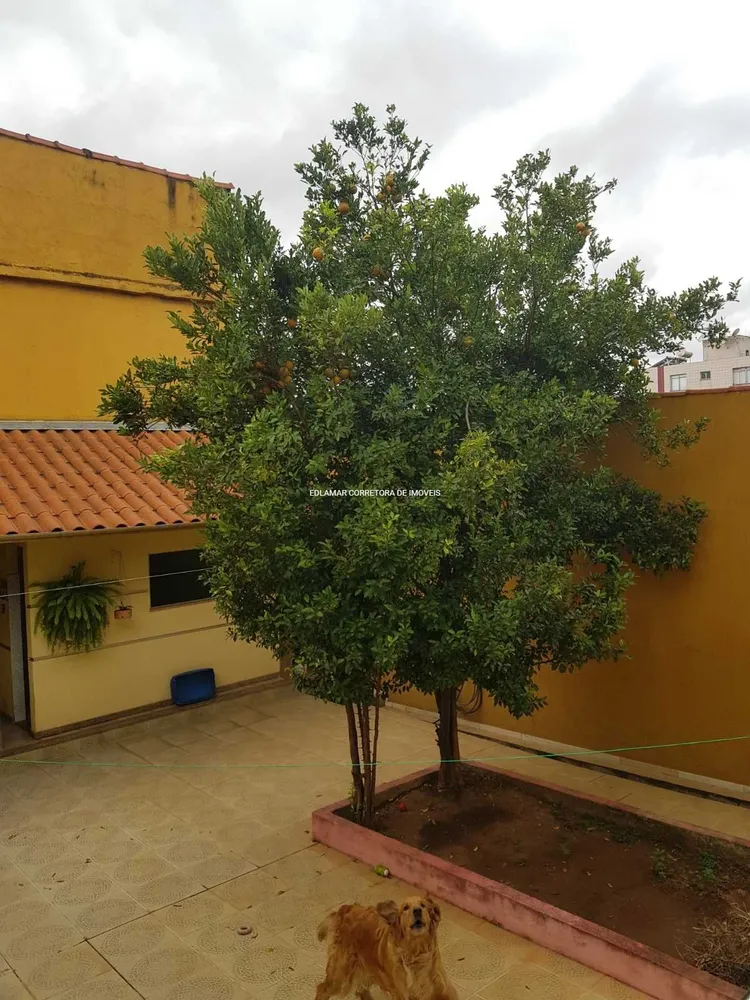 Casa, 3 quartos, 360 m² - Foto 10
