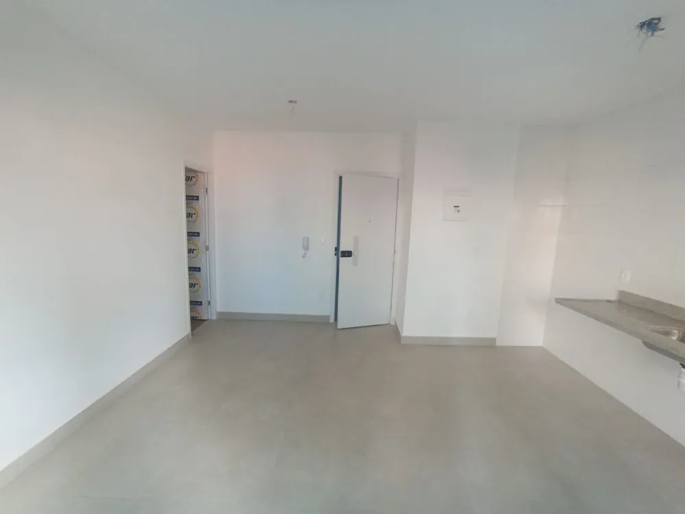 Apartamento, 2 quartos, 53 m² - Foto 1