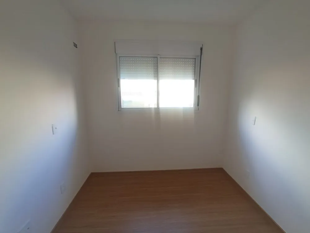 Apartamento, 2 quartos, 53 m² - Foto 2