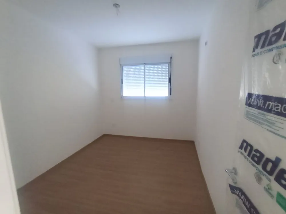 Apartamento, 2 quartos, 53 m² - Foto 3