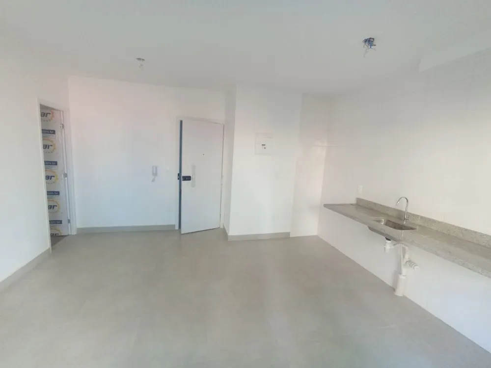 Apartamento, 2 quartos, 53 m² - Foto 4