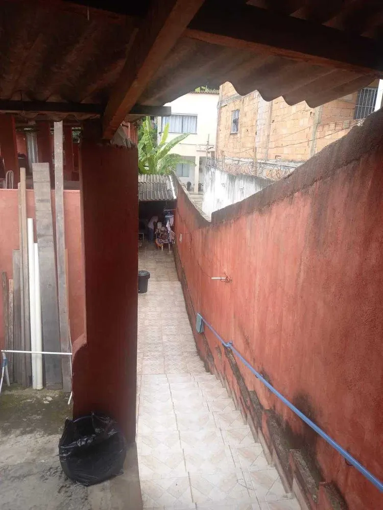 Casa, 3 quartos - Foto 6