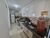 Apartamento, 2 quartos, 52 m² - Foto 1