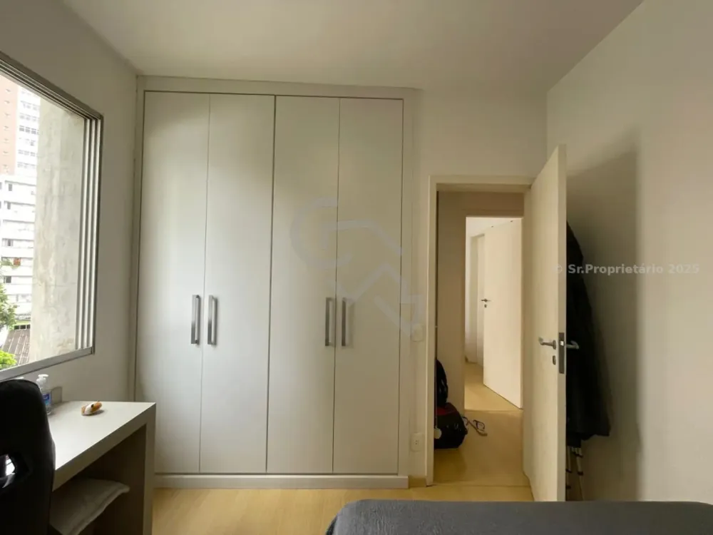 Apartamento, 3 quartos, 73 m² - Foto 8