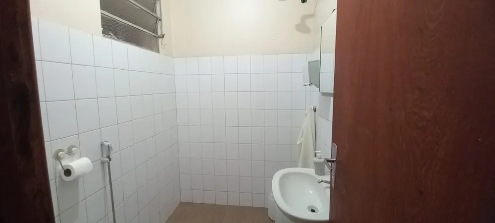 Depósito-Galpão, 976 m² - Foto 7