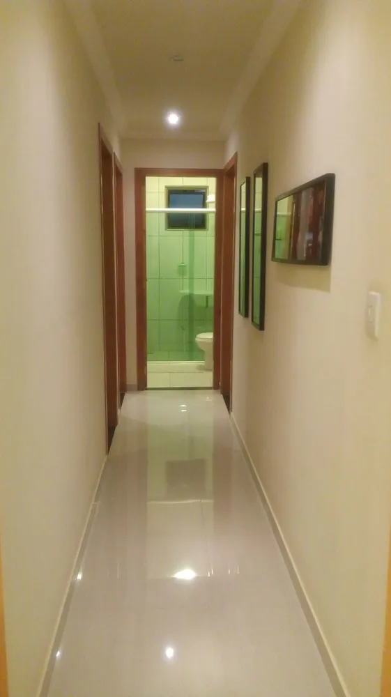 Cobertura, 3 quartos, 231 m² - Foto 7