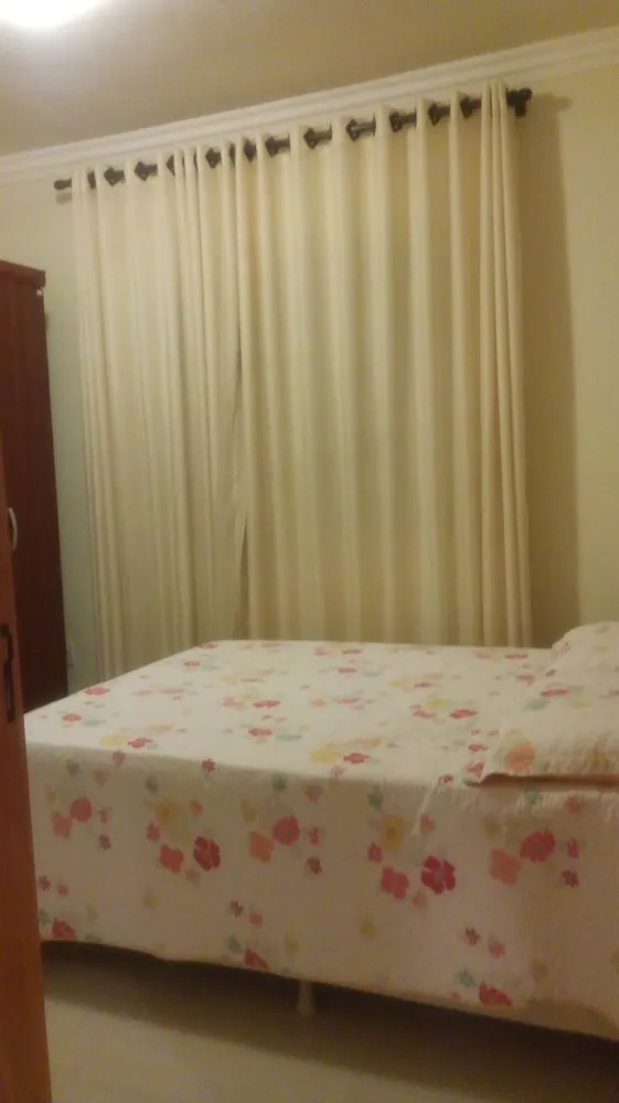 Cobertura, 3 quartos, 231 m² - Foto 11