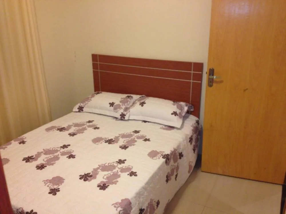 Cobertura, 3 quartos, 231 m² - Foto 12