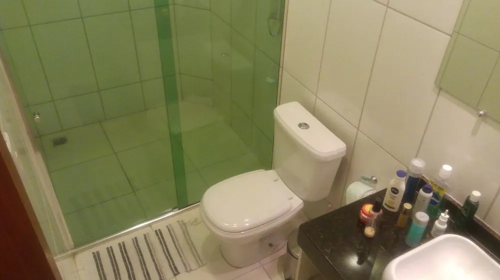 Cobertura, 3 quartos, 231 m² - Foto 10